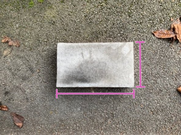 
Compare the compatibility of the old filter with the new one.
