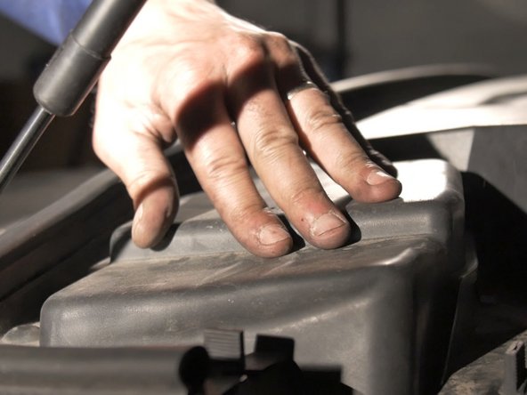 Répéter l'opération