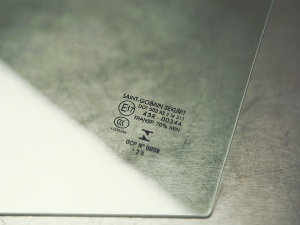 
Compare the dimensions of the new window with the old one
