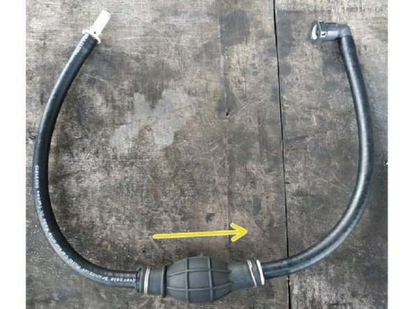 disponible dans le commerce