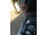 Guide Image