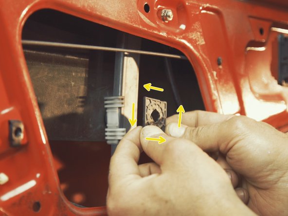 
+ details in the next step
