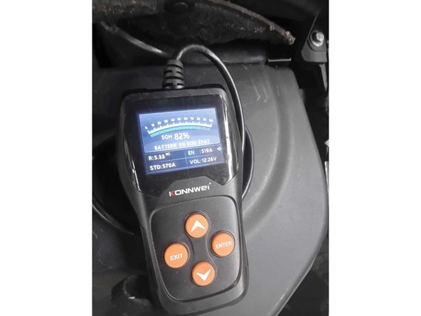 Insérer la sagesse ici