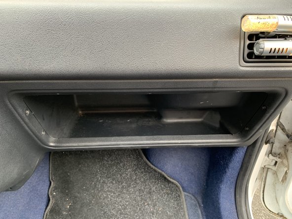 Tester les 3 positions de fonctionnement.