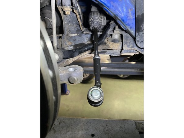 Insérer un commentaire.