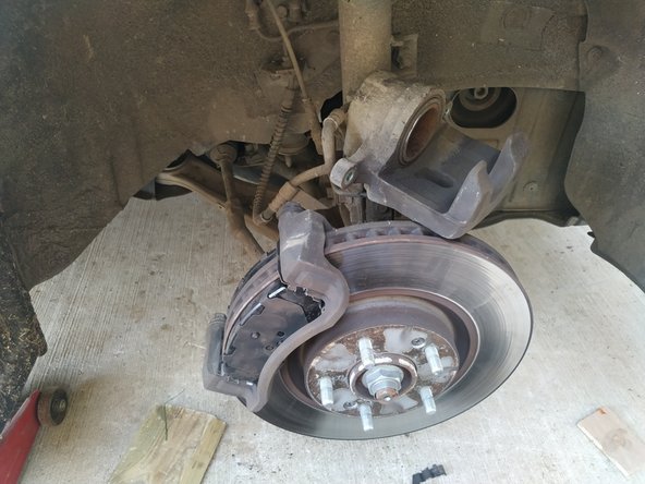 Insérer un commentaire.