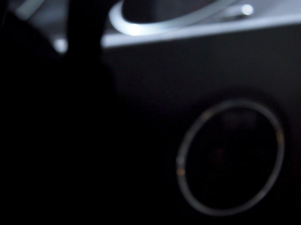 Retirer la clef du contact pour couper le véhicule