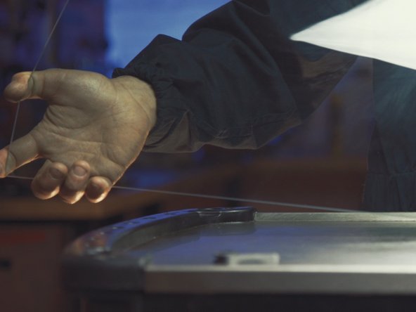 
Compare the dimensions of the new window with the old one
