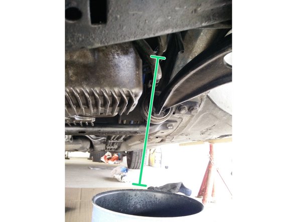 Protéger vos yeux !