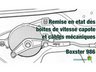 Image du tutoriel