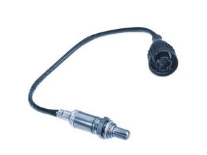 Changer la sonde lambda sur Renault Clio 2