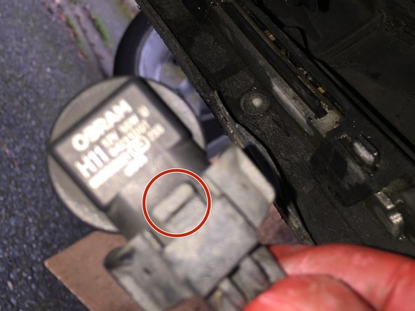 Extraire de son emplacement