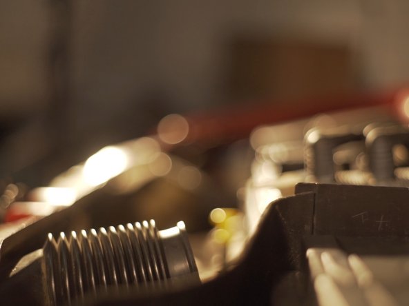 
Pull the sleeve to remove it
