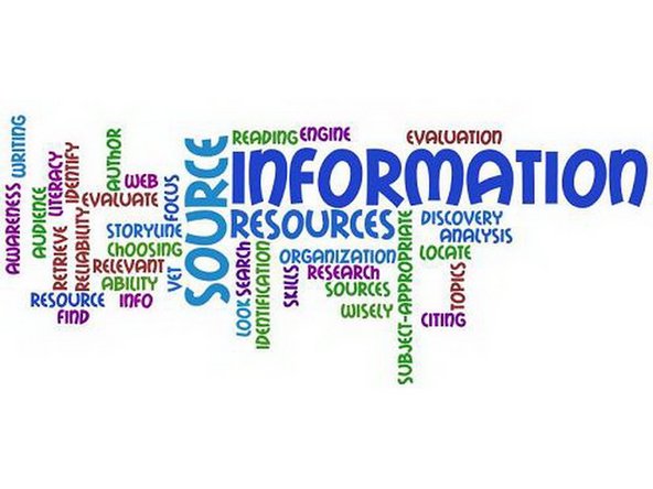 Source tuto faisceaux électrique