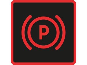 Déverrouiller le frein à main électronique (Frein Parking) sur un Renault Grand Scénic IV