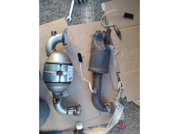 Serrer les sondes fermement sans non plus trop forcer.