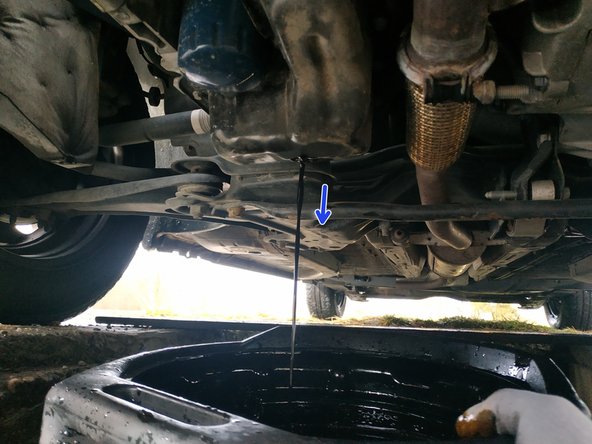 Attention de ne pas se brûler.