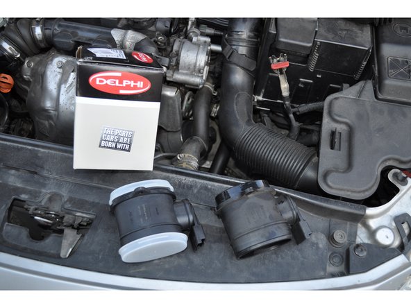 Insérer un commentaire.