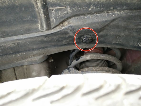 Il y a plusieurs modèle de clips