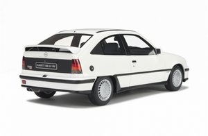 Opel Kadett