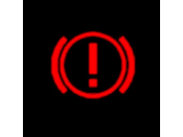 Il faudra faire un rodage des freins. Pendant les premiers 500km, évitez les freinages brutaux. Bien entendu si vous devez faire un freinage d'urgence, faites-le.