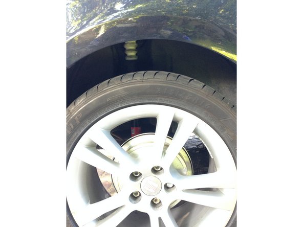 Insérer un commentaire.