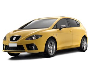 Seat Leon - Tutoriels Oscaro.com