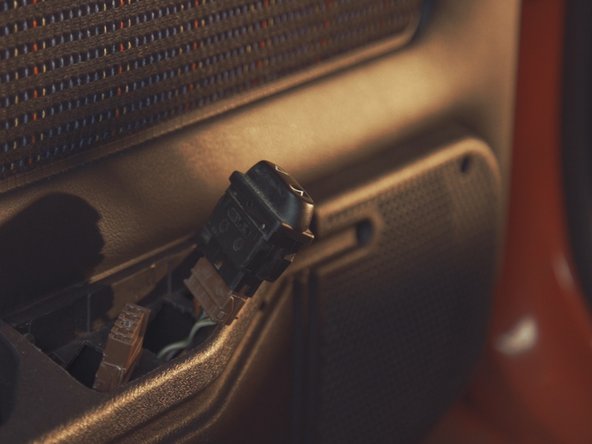 
Place the orders in their slots
