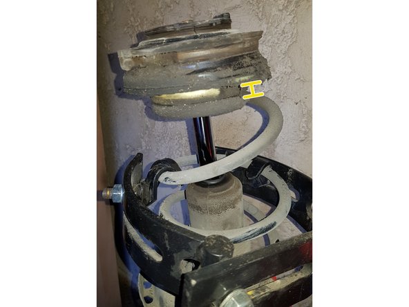 Plusieurs possibilités s'offrent à vous :