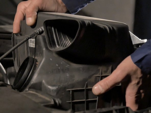 Ne pas retirer la sonde du couvercle