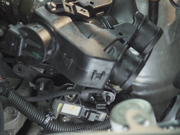 Retirer la plaque de support une fois libre