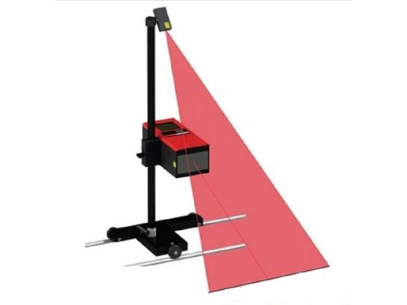 N'hésitez pas à faire régler vos phares chez un professionnel (régloscope).