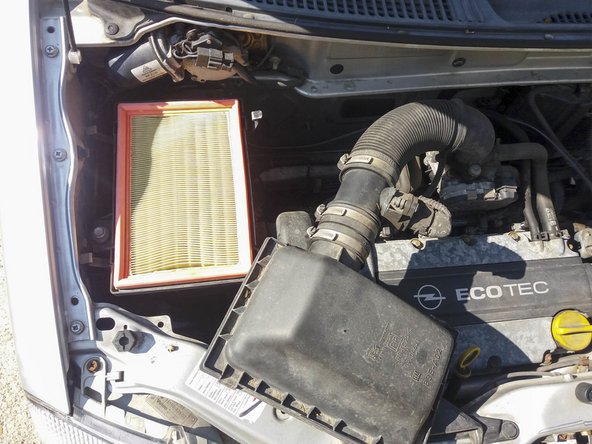 Le positionner sur le côté afin de ne pas vous gêner