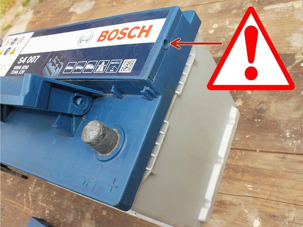 Ses dimensions : longueur, largeur, hauteur.