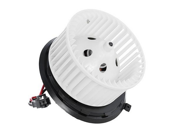 prennez votre pièce neuve acheté chez oscaro