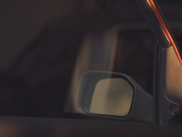 
Test the window for proper operation
