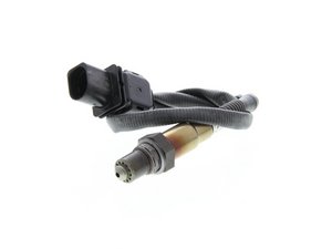 Changer la sonde lambda sur Opel Corsa D