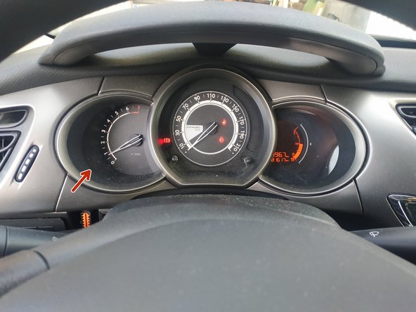 démarrer et s'assurer que tout fonctionne normalement