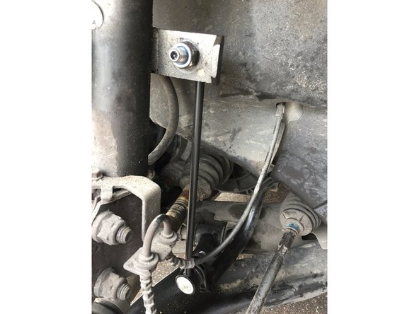 Le remontage s'effectue en sens inverse