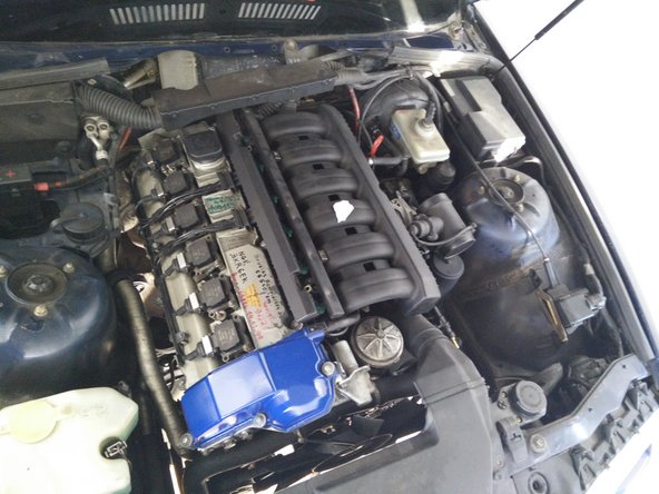 Le débit mètre n'est plus connecté des deux cotés