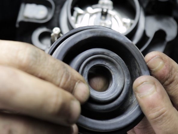 Le remettre en forme pour la repose