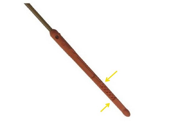 faire le plein d'huile 5w30, commencer par verser 4,5 litres