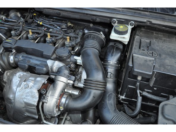 Insérer un commentaire.