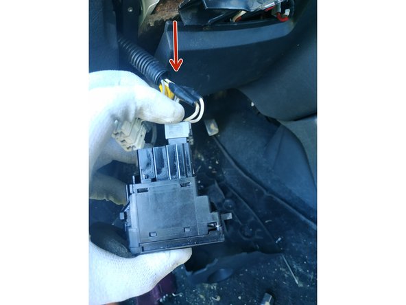 insérer la fiche noire