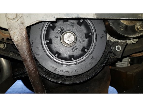 Le filetage n'est pas normalisé.