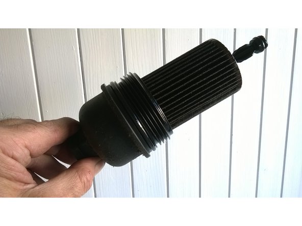 Ensuite sortir l'ensemble.