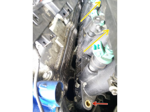 Une rallonge à cliquer est nécessaire