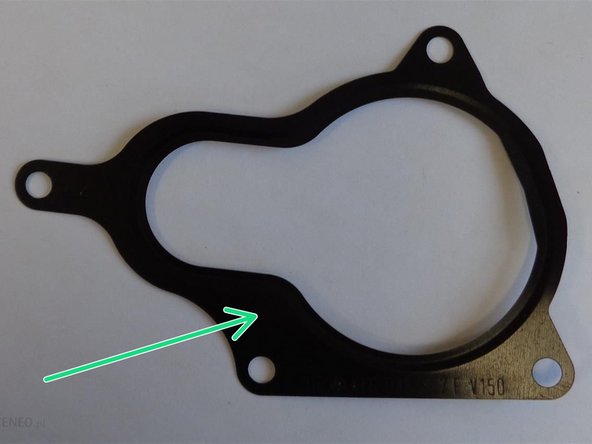 ATTENTION DE NE PAS RAYER LE METAL EN GRATTANT!!!