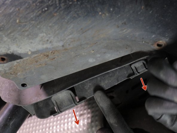 Insérer un commentaire.