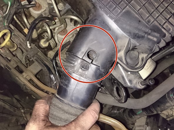 Insérer un commentaire.